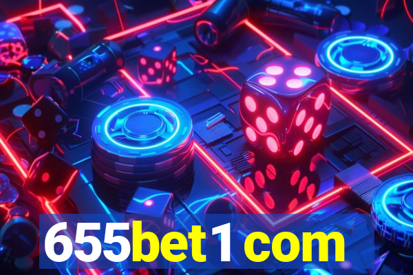 655bet1 com